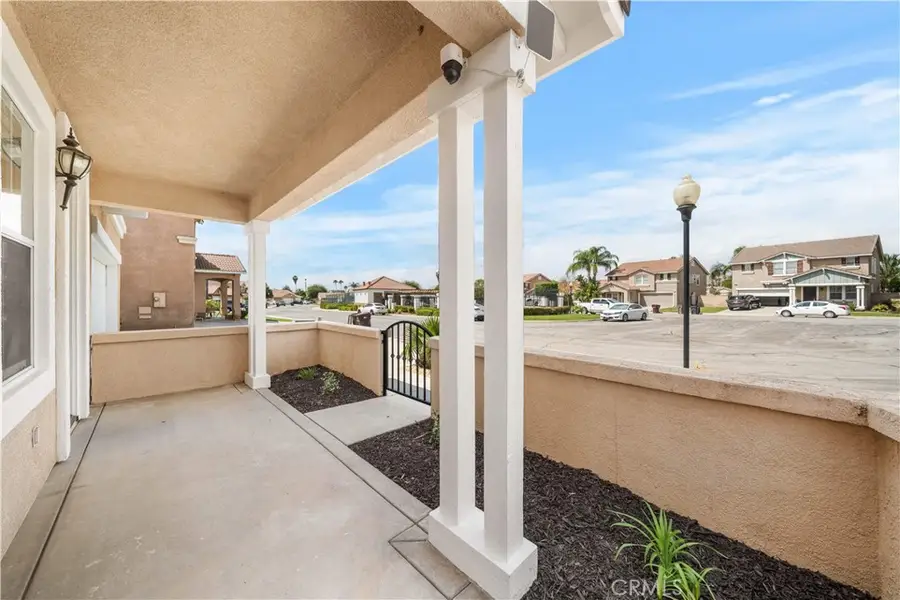 28357 Hillsdale, Moreno Valley, CA 92555 - #3