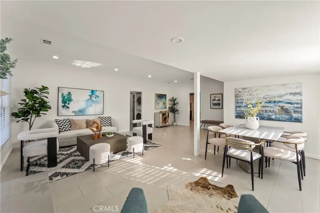 4210 Rio Hondo Avenue, Rosemead, CA 91770 - #1