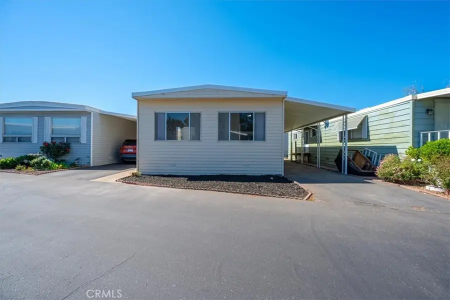 3210 Santa Maria Way #49, Santa Maria, CA 93455 - #2