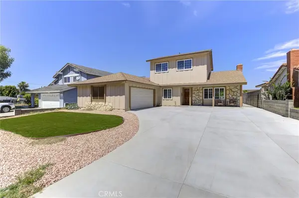 18981 Barroso, Rowland Heights, CA 91748