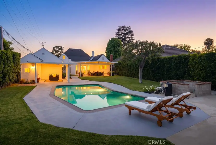 932 Manley Drive, San Gabriel, CA 91776 - #3