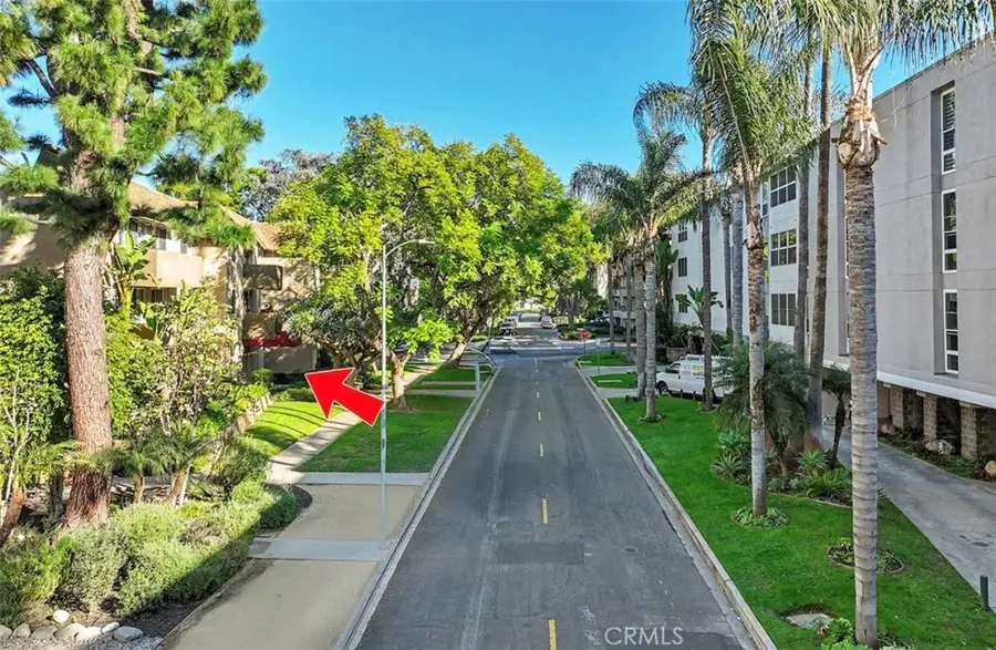 14141 Dickens #111, Sherman Oaks, CA 91423 - #2