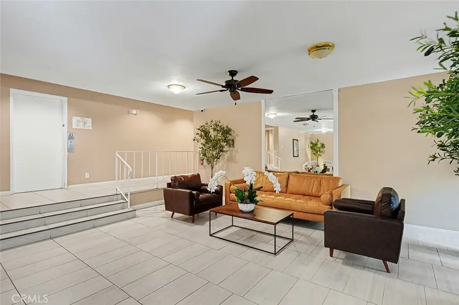 14141 Dickens #111, Sherman Oaks, CA 91423 - #3