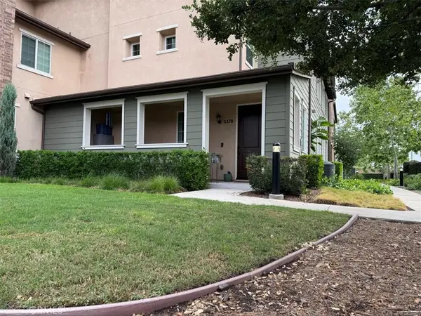 1178 Newberry Lane #5, Claremont, CA 91711