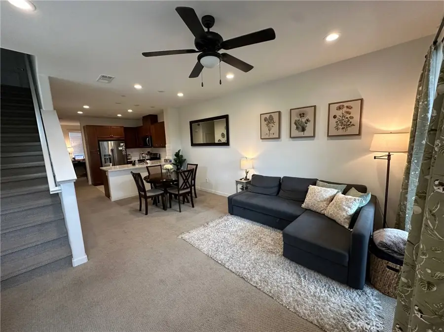 1178 Newberry Lane #5, Claremont, CA 91711 - #2