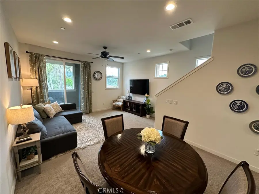 1178 Newberry Lane #5, Claremont, CA 91711 - #3