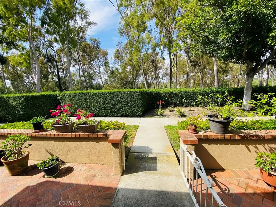 26 Georgetown, Irvine, CA 92612 - #2