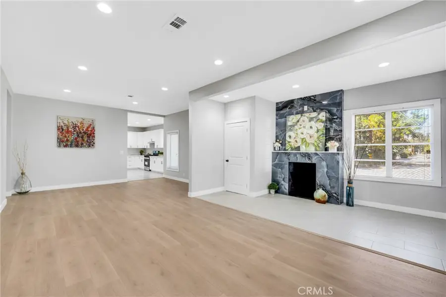 404 E Kingsley Avenue, Pomona, CA 91767 - #2