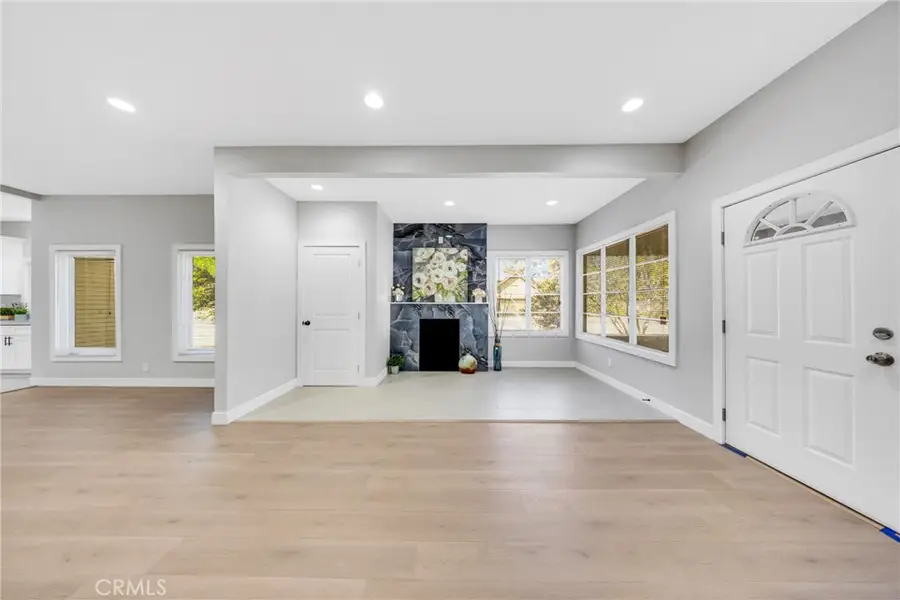 404 E Kingsley Avenue, Pomona, CA 91767 - #3