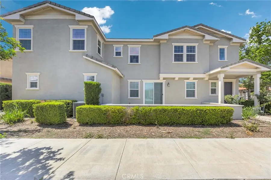 6101 Snapdragon, Eastvale, CA 92880 - #2
