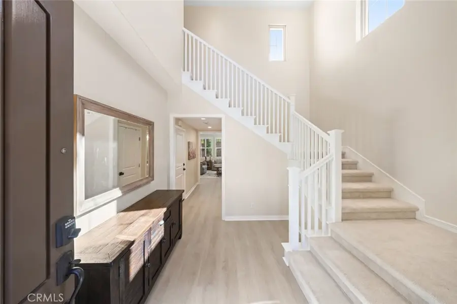 107 Overbrook, Irvine, CA 92620 - #2