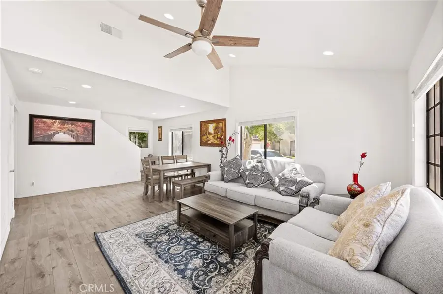 1121 E Grand Ave #B, Pomona, CA 91766 - #3