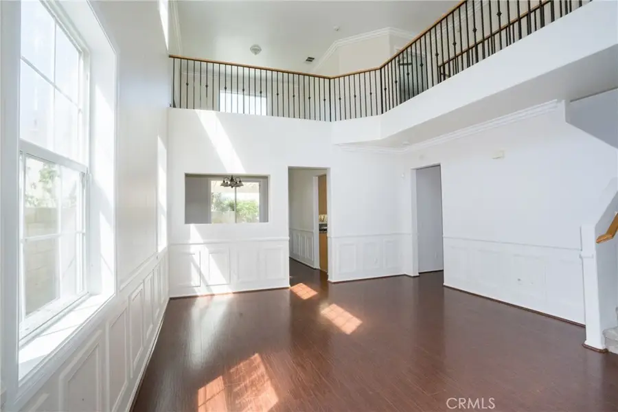 4013 Kenmore, Baldwin Park, CA 91706 - #3