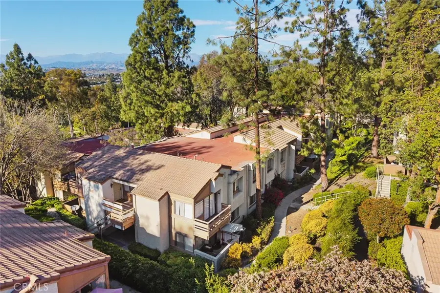 22832 Hilton Head #106, Diamond Bar, CA 91765 - #3