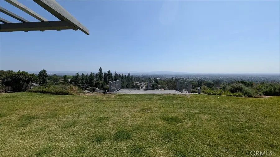 214 Canyon Crest, Monrovia, CA 91016 - #2