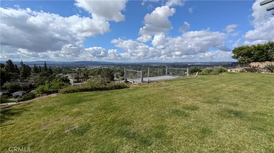 214 Canyon Crest, Monrovia, CA 91016 - #3