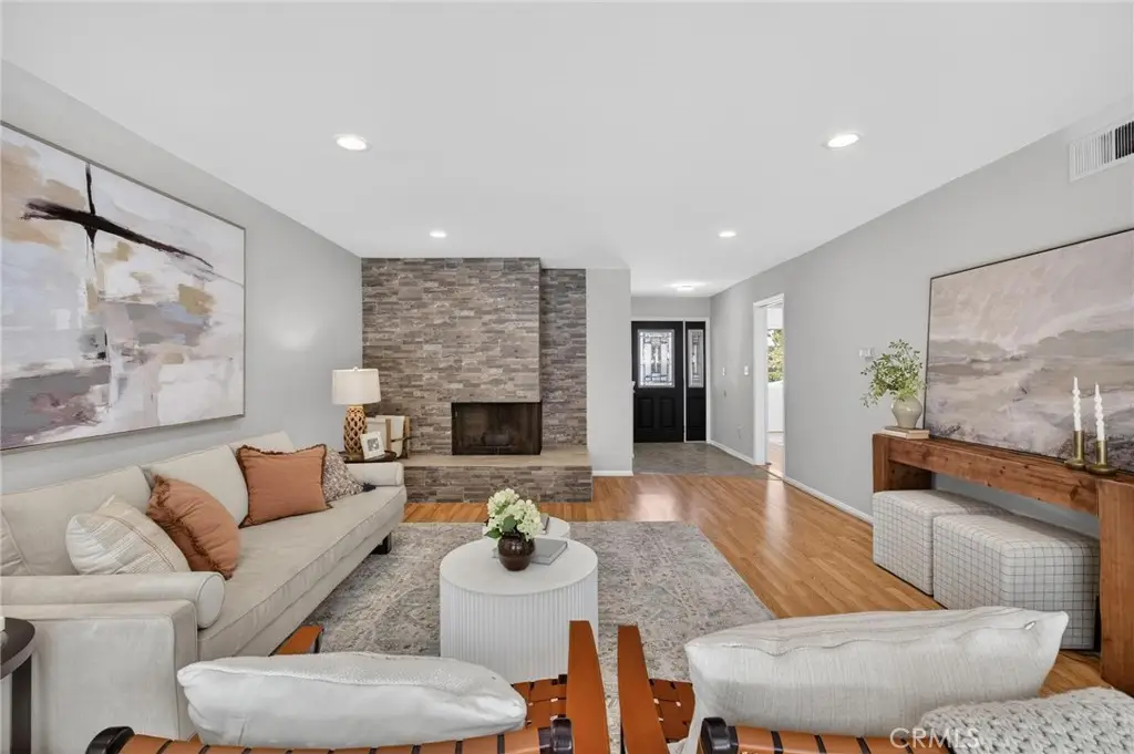 912 Adelante, Los Angeles, CA 90042 - #1