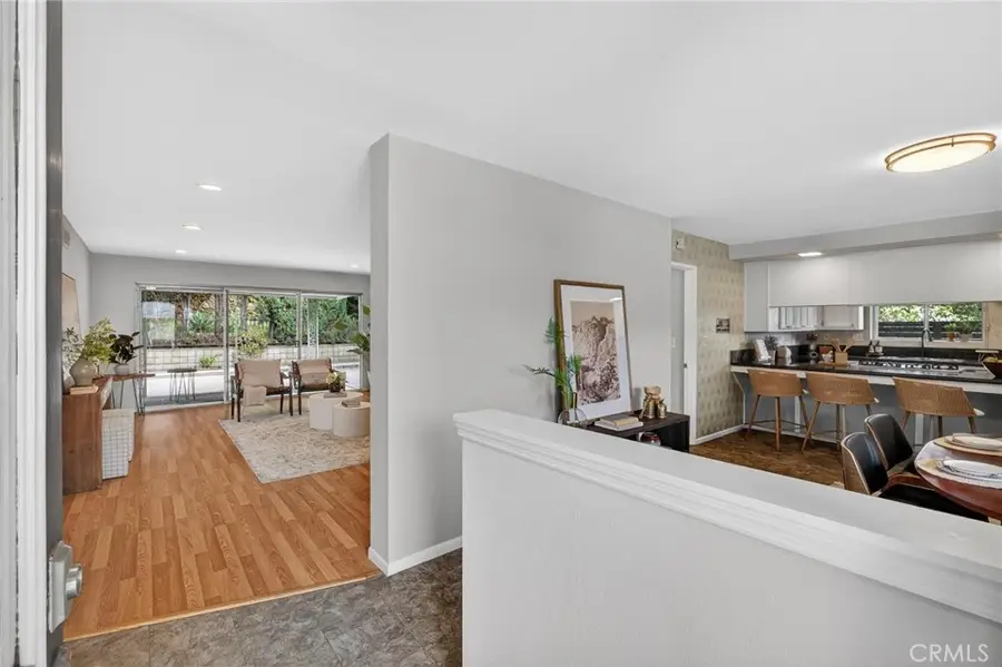 912 Adelante, Los Angeles, CA 90042 - #2