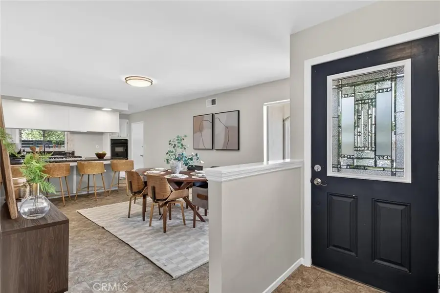 912 Adelante, Los Angeles, CA 90042 - #3