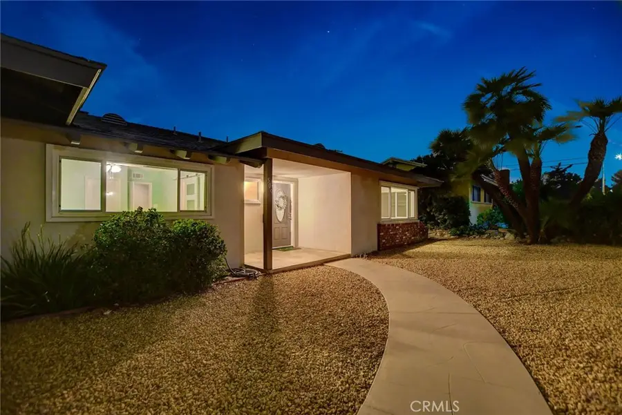 509 Cedar Crest, Claremont, CA 91711 - #3