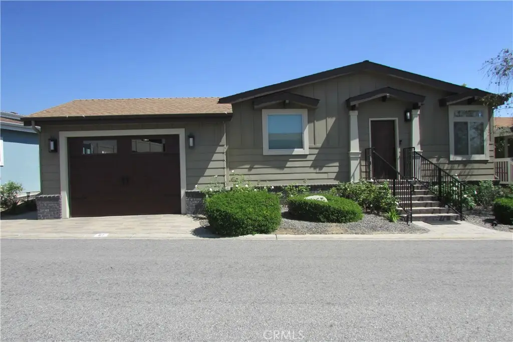 15455 Glenoaks #67, Sylmar, CA 91342 - #1