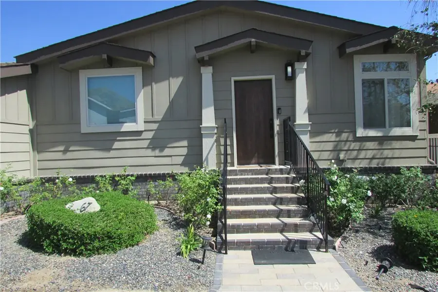 15455 Glenoaks #67, Sylmar, CA 91342 - #2