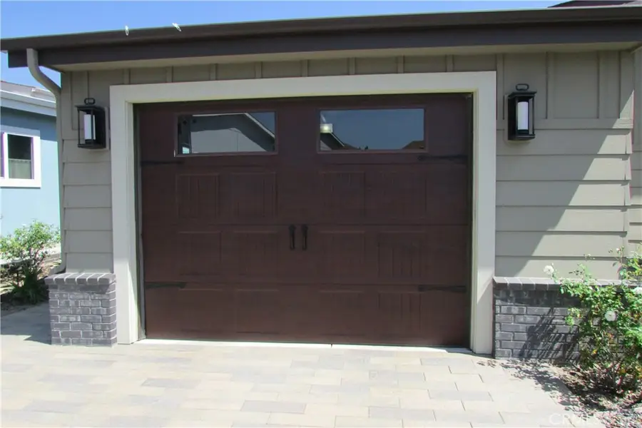 15455 Glenoaks #67, Sylmar, CA 91342 - #3