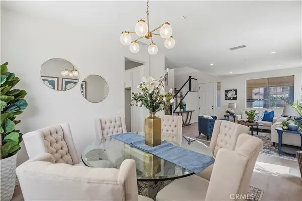 6672 W Logan Ave, Fontana, CA 92336