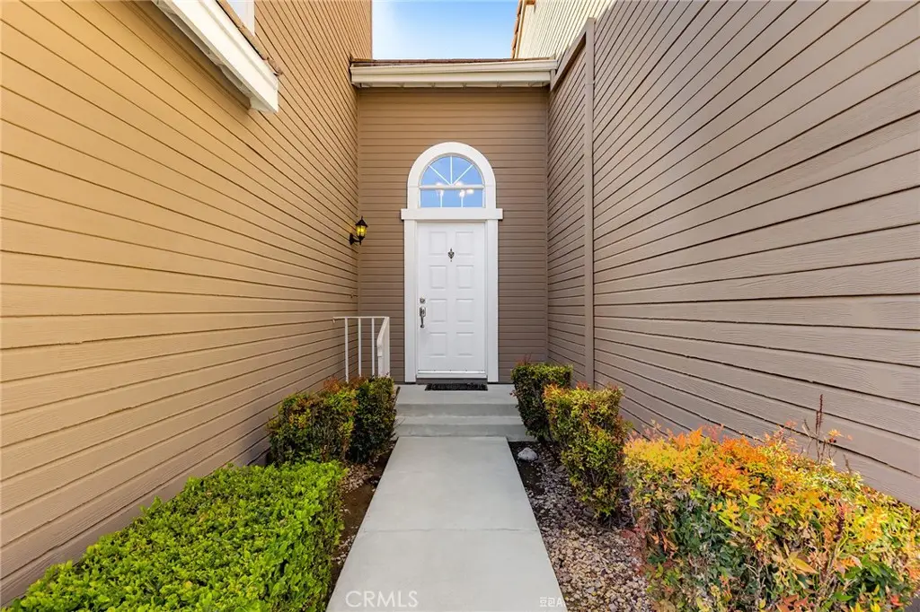 555 Canyon Hill Road, San Dimas, CA 91773 - #1