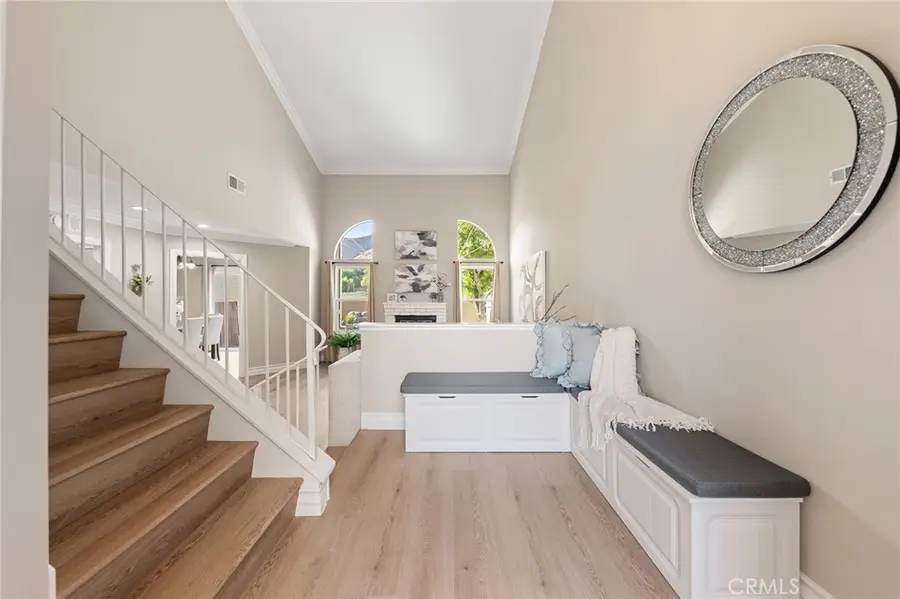 555 Canyon Hill Road, San Dimas, CA 91773 - #2