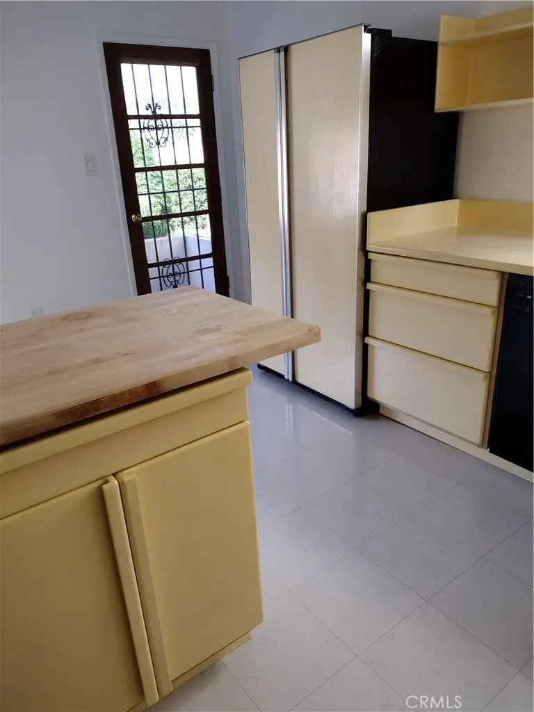 2226 Berkeley Ave, Los Angeles, CA 90026 - #3