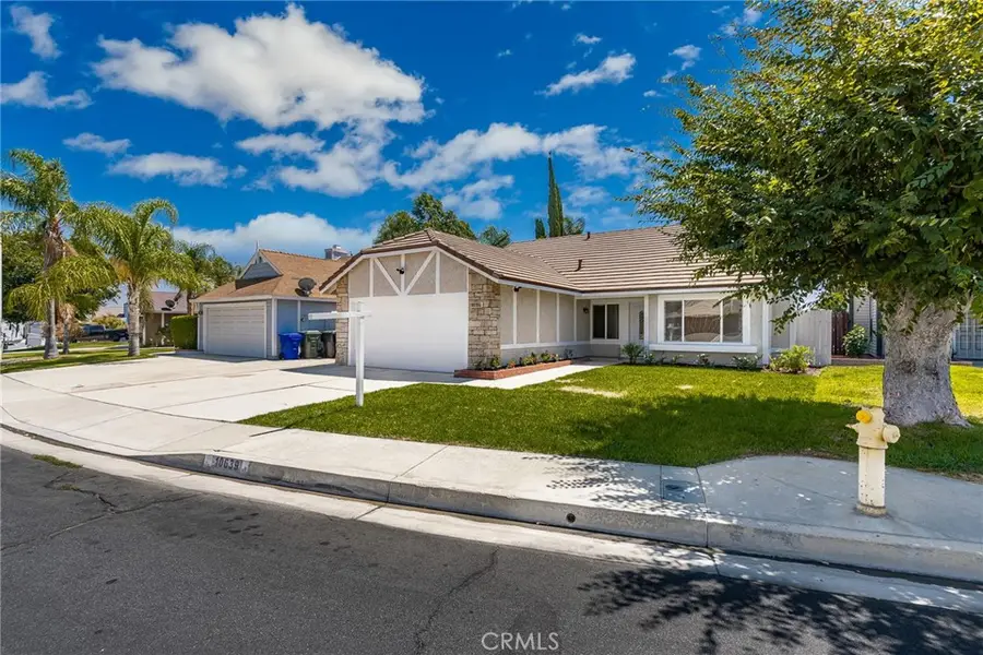 10639 Wildrose, Rancho Cucamonga, CA 91730 - #2