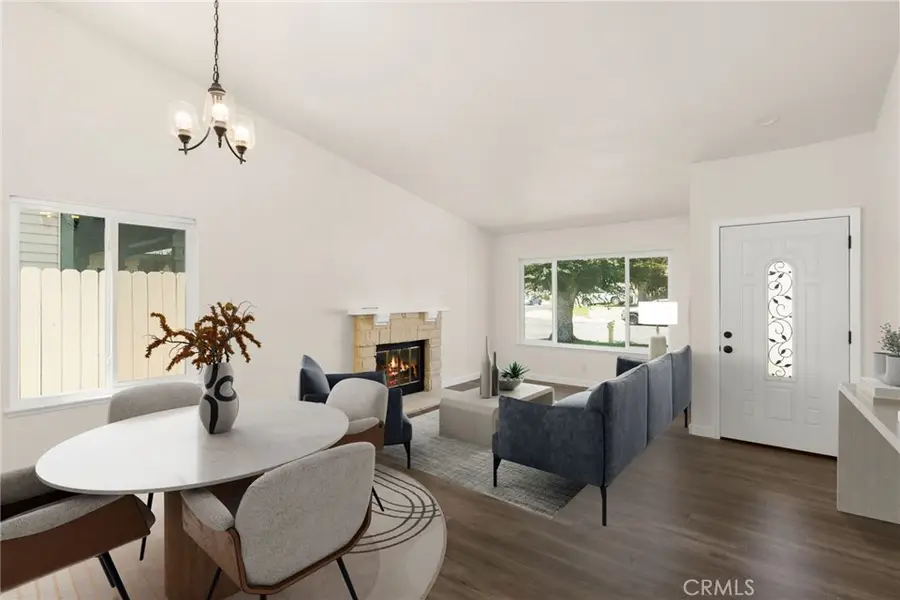 10639 Wildrose, Rancho Cucamonga, CA 91730 - #3