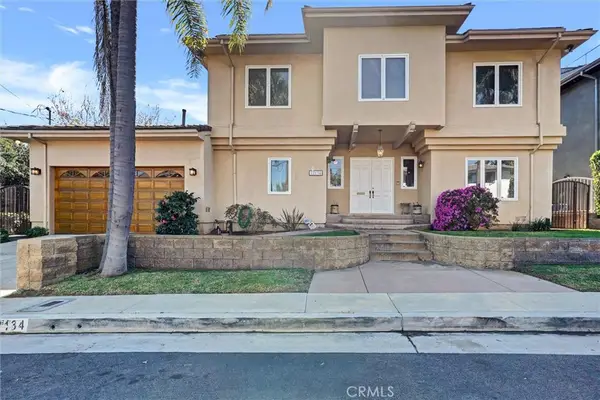 12134 Lawler, Los Angeles, CA 90066