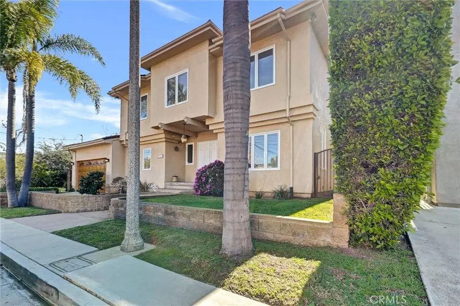 12134 Lawler, Los Angeles, CA 90066 - #3