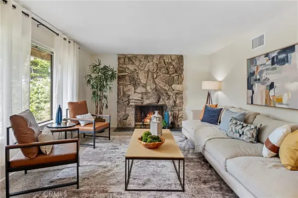 582 Casitas, Monterey Park, CA 91754