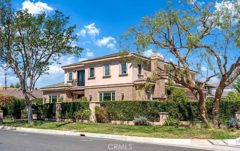 185 E Norman, Arcadia, CA 91006 - #3