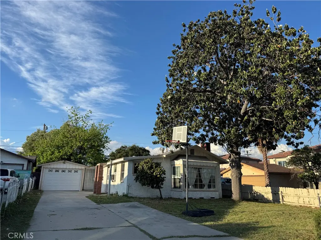 9339 Guess, Rosemead, CA 91770 - #1
