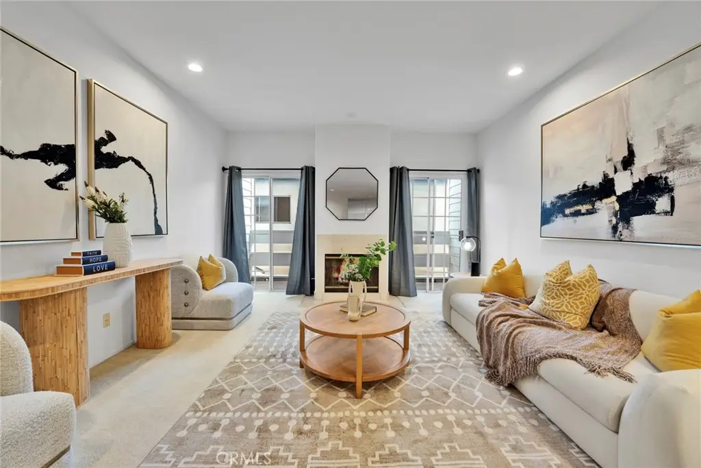 1800 Butler Avenue #104, Los Angeles, CA 90025 - #1