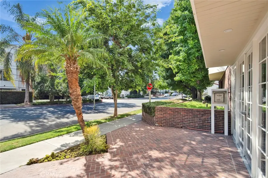 1800 Butler Avenue #104, Los Angeles, CA 90025 - #3