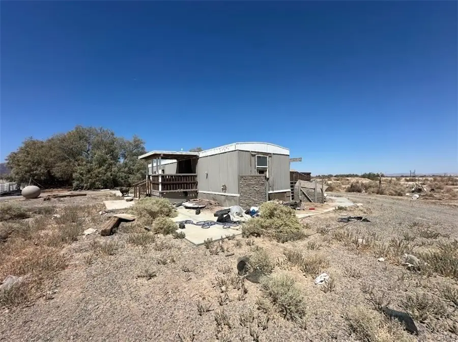 30453 Berry, Newberry Springs, CA 92365 - #3