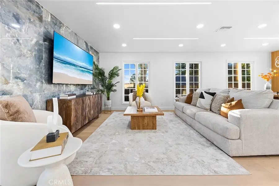 326 E Sierra Madre, Glendora, CA 91741 - #3