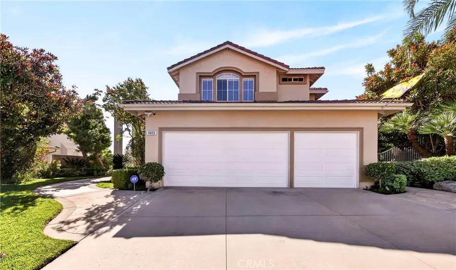 1405 Gold Shadow Lane, Chino Hills, CA 91709 - #3