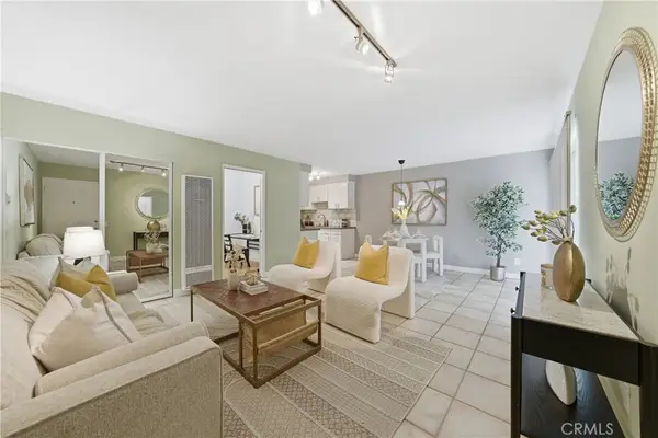 2311 4th Street #106, Santa Monica, CA 90405