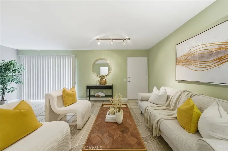 2311 4th Street #106, Santa Monica, CA 90405 - #3