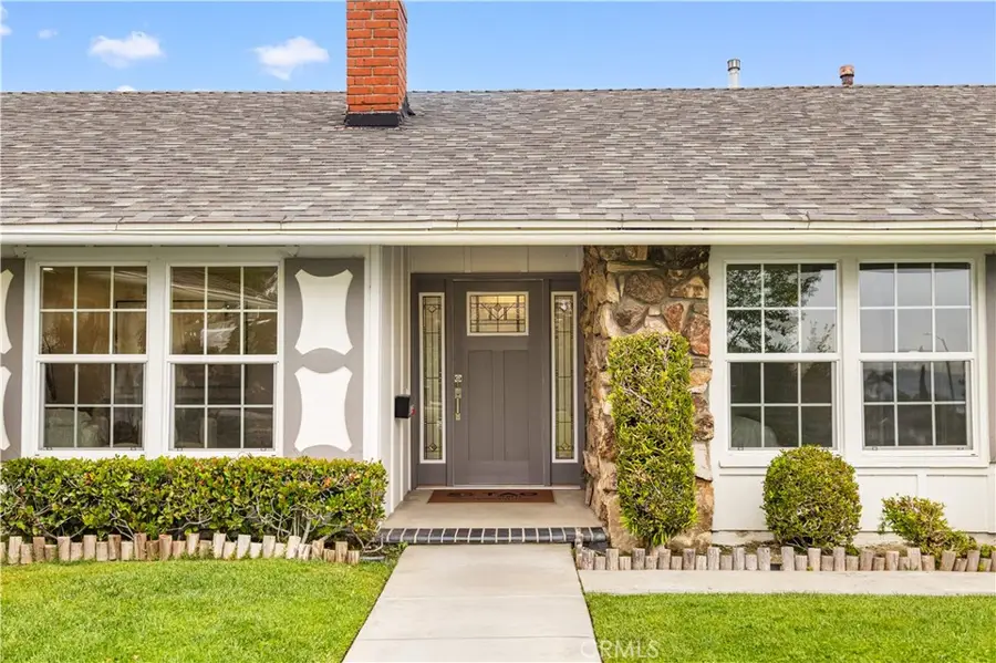 20105 Shadow Mountain, Walnut, CA 91789 - #3