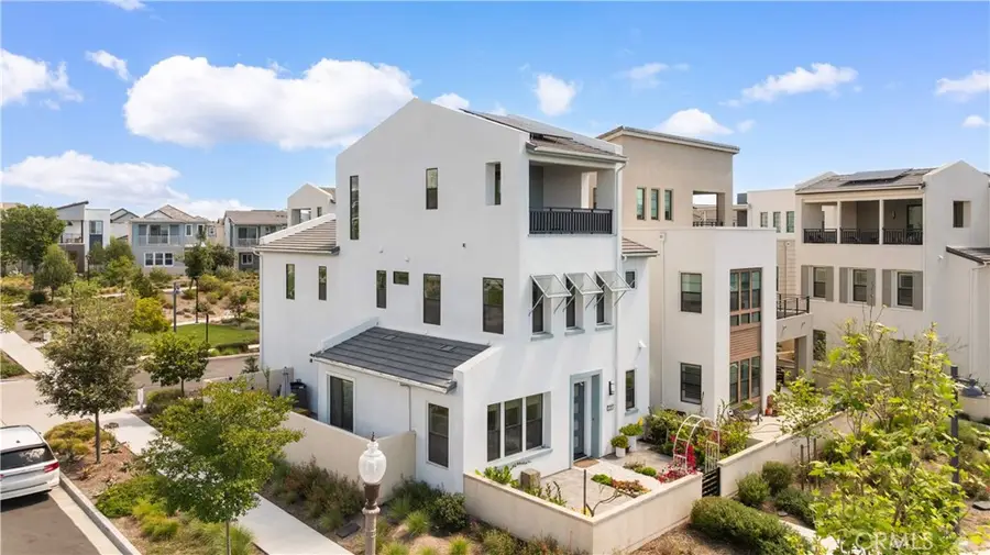 130 Yugen, Irvine, CA 92618 - #3