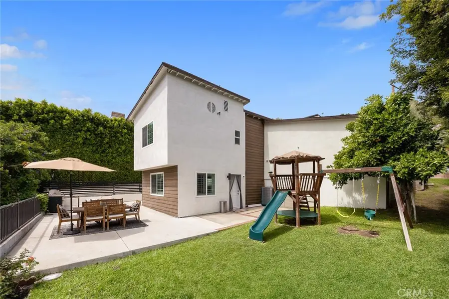6042 Delphi Street, Los Angeles, CA 90042 - #2