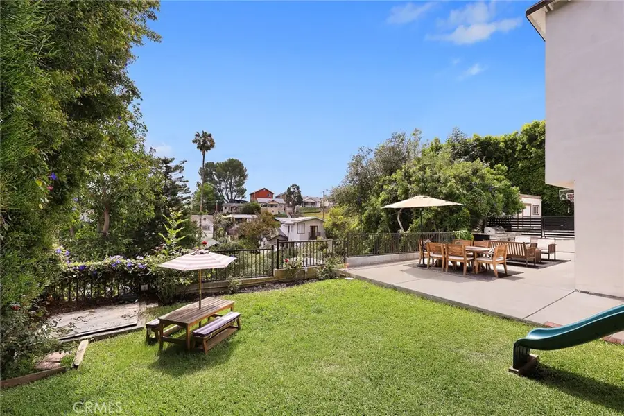 6042 Delphi Street, Los Angeles, CA 90042 - #3