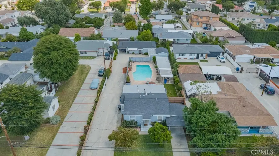 5122 Halifax, Temple City, CA 91780 - #2